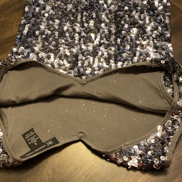 INC Dress - Picture 10 of 10